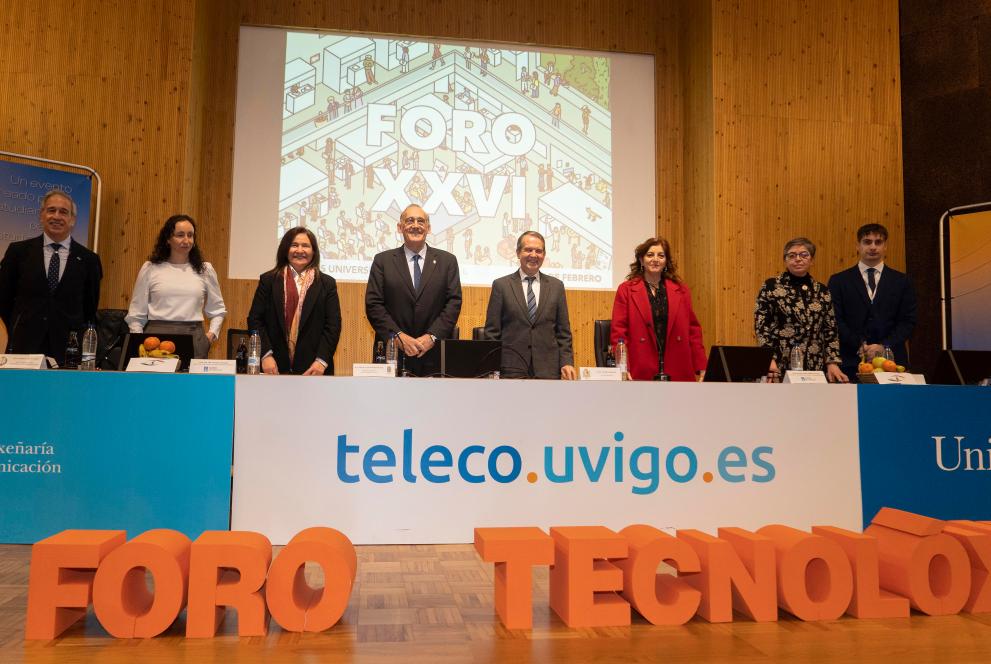 Imagen 1 de 2 asociada a la noticia