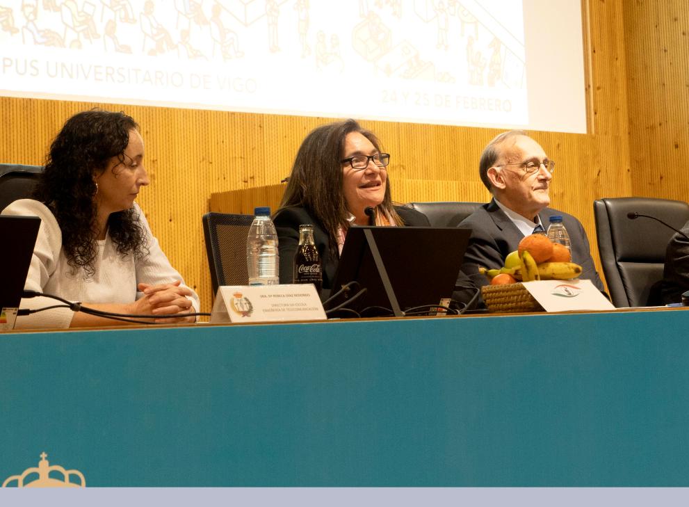 Imagen 2 de 2 asociada a la noticia