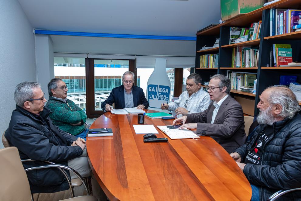 Imaxe 1 de 1 asociada á nova