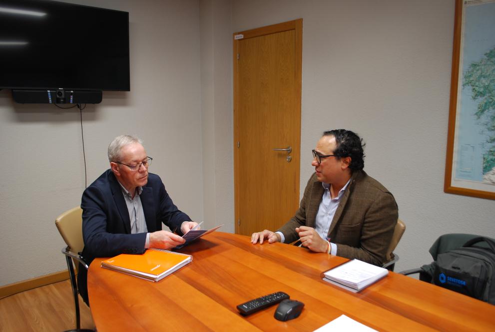 Imaxe 1 de 1 asociada á nova