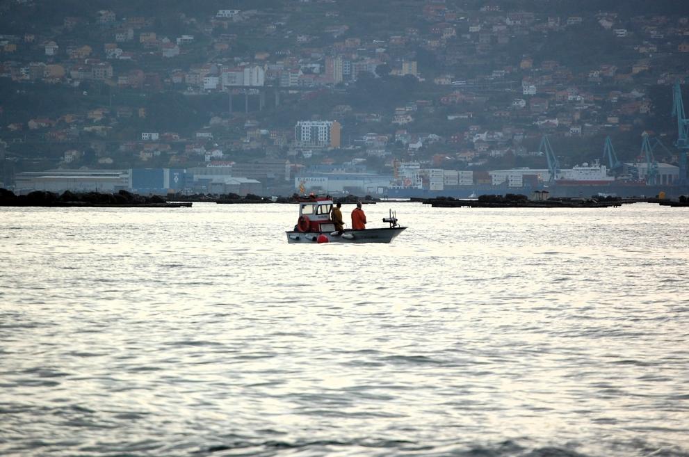 Imagen 1 de 2 asociada a la noticia