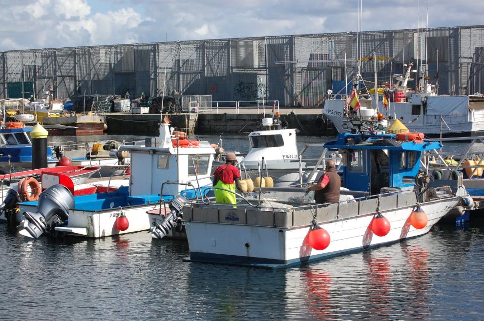 Imagen 2 de 2 asociada a la noticia