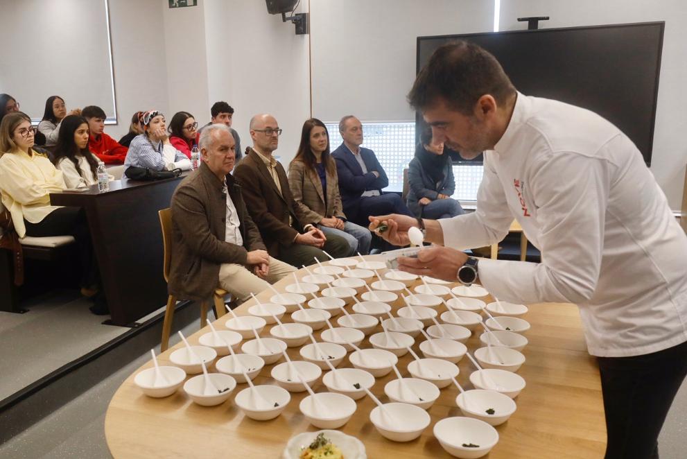 Imaxe 2 de 2 asociada á nova