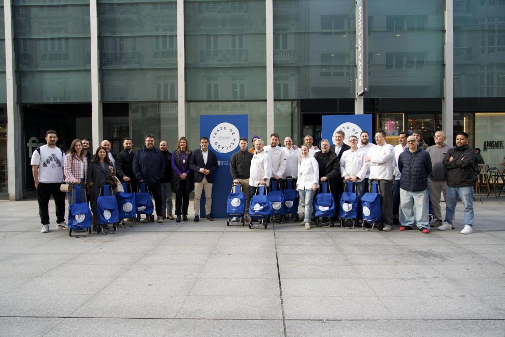 Imagen 2 de 3 asociada a la noticia