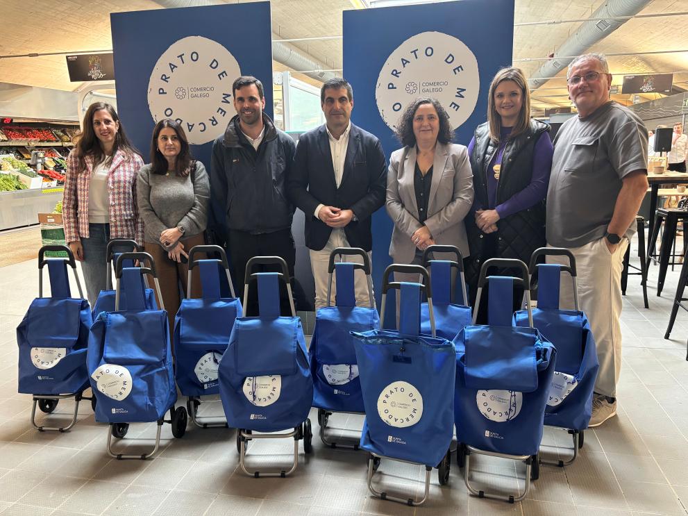 Imagen 3 de 3 asociada a la noticia