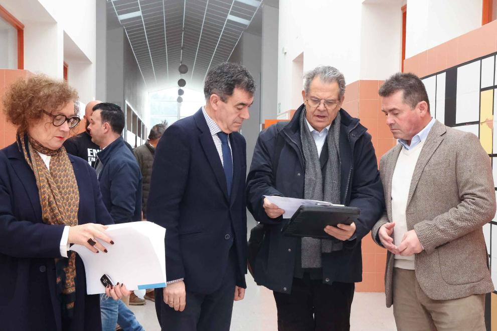 Imaxe 2 de 5 asociada á nova