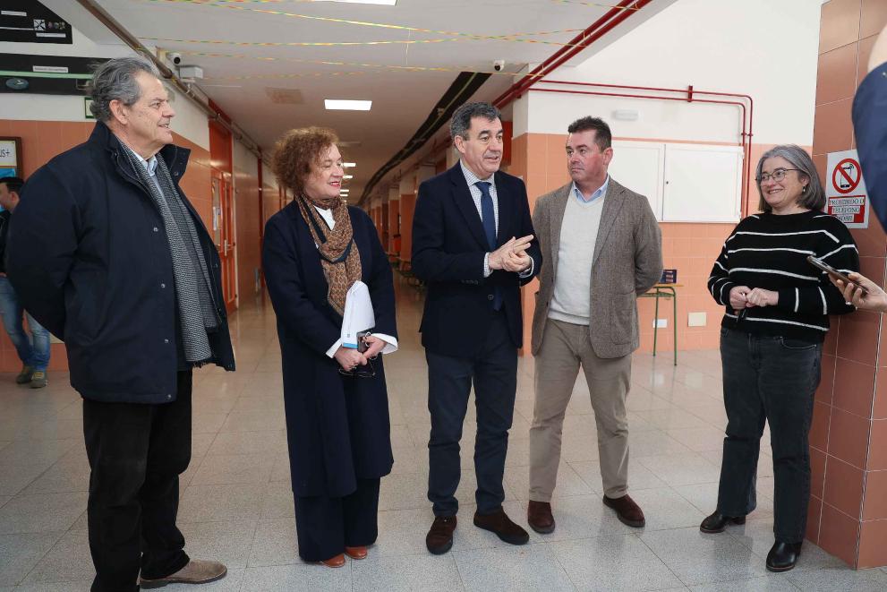 Imaxe 3 de 5 asociada á nova