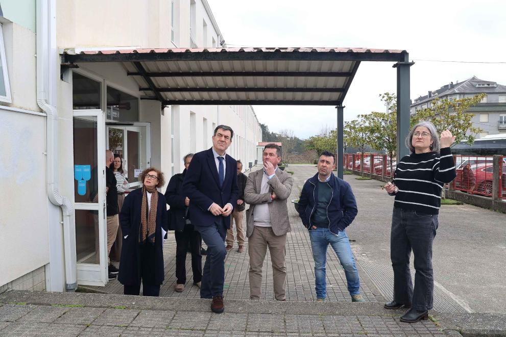 Imaxe 4 de 5 asociada á nova