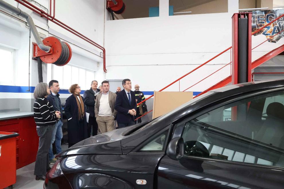 Imaxe 5 de 5 asociada á nova