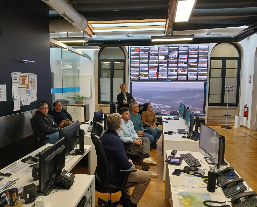 Imaxe 1 de 1 asociada á nova