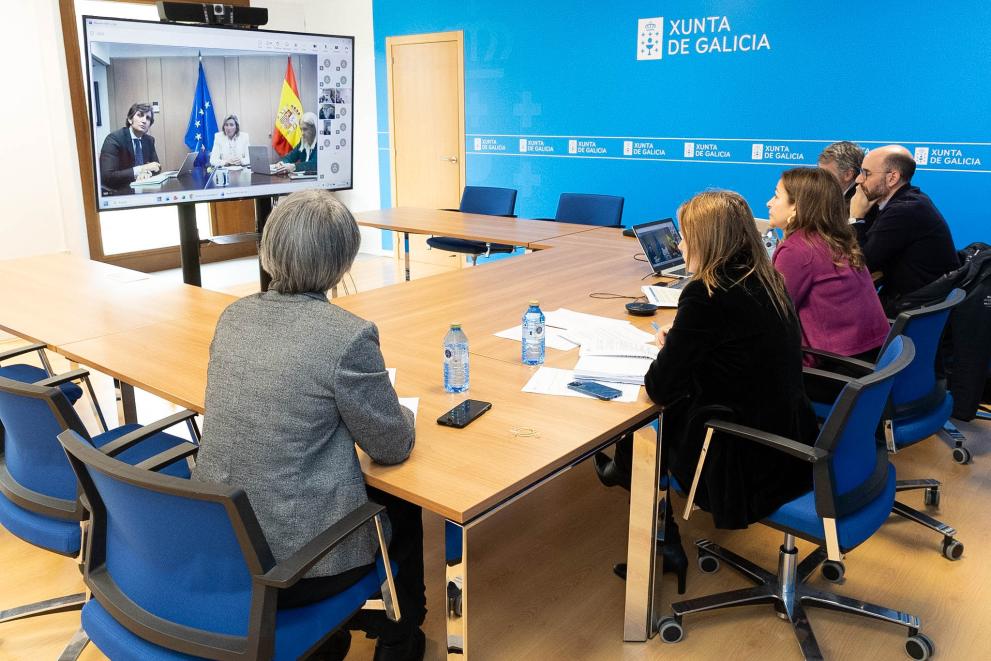 Imaxe 1 de 2 asociada á nova