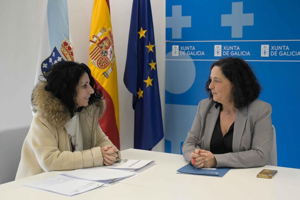 Imaxe 2 de 2 asociada á nova