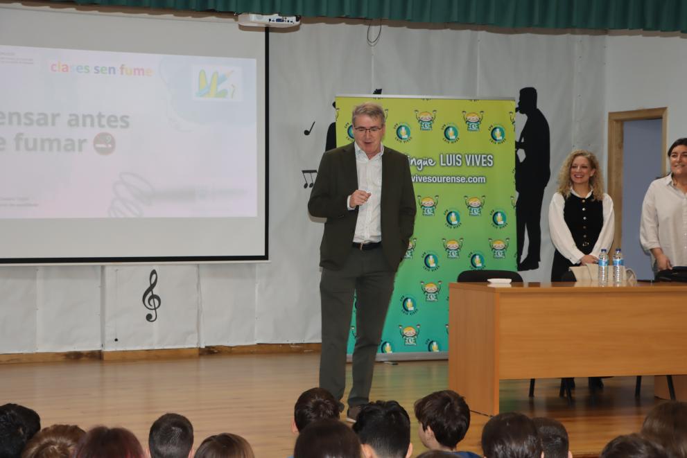 Imaxe 2 de 3 asociada á nova