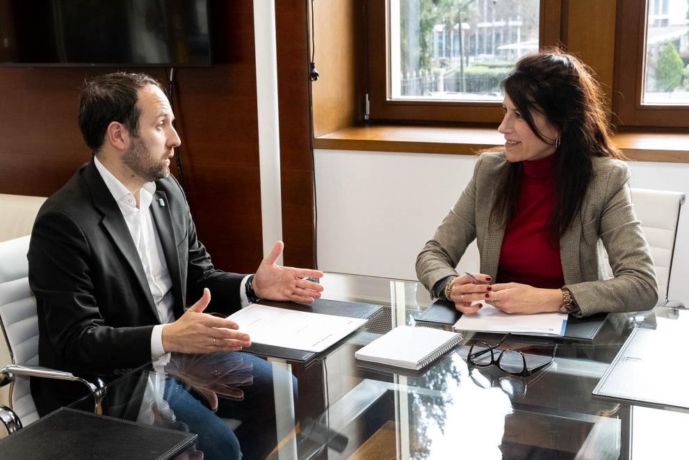 Imaxe 1 de 2 asociada á nova