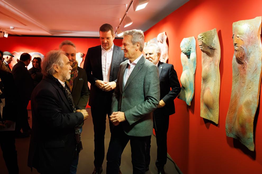 Imaxe 2 de 7 asociada á nova