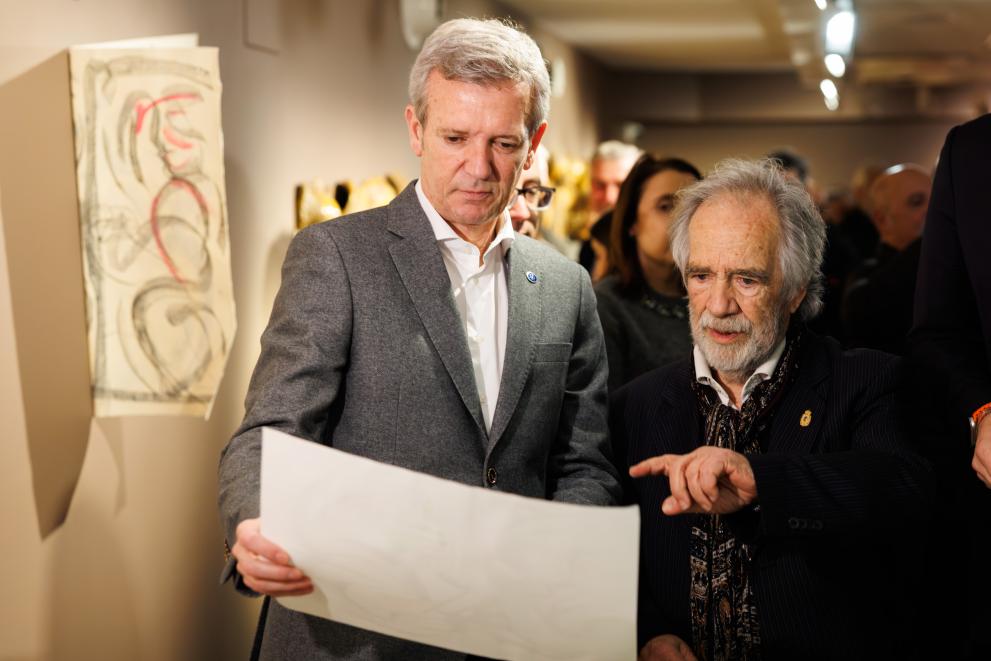 Imaxe 3 de 7 asociada á nova