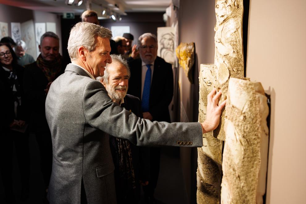 Imaxe 5 de 7 asociada á nova