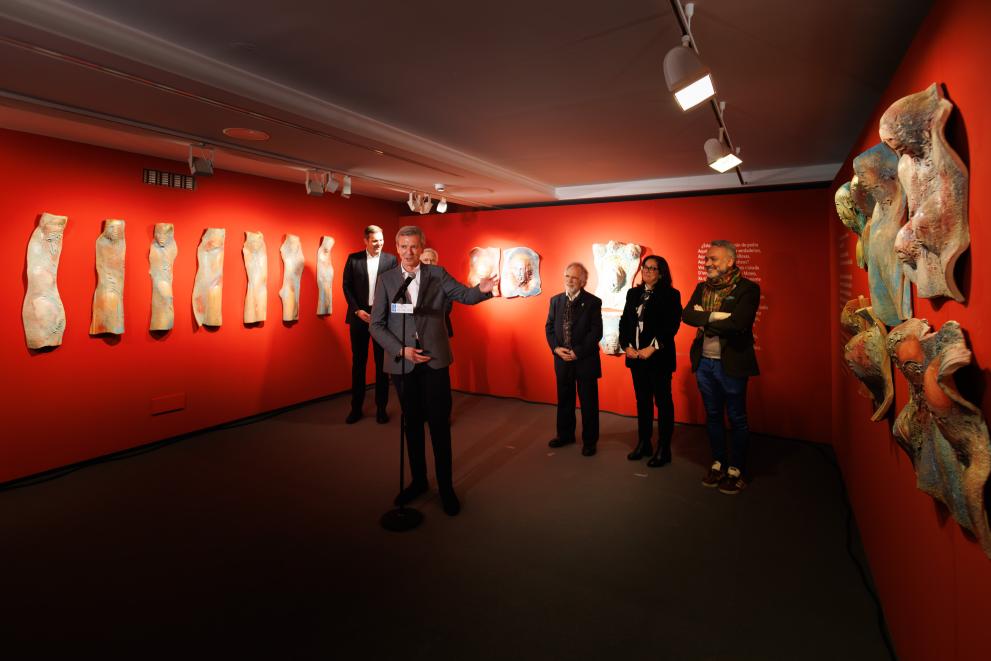 Imaxe 6 de 7 asociada á nova