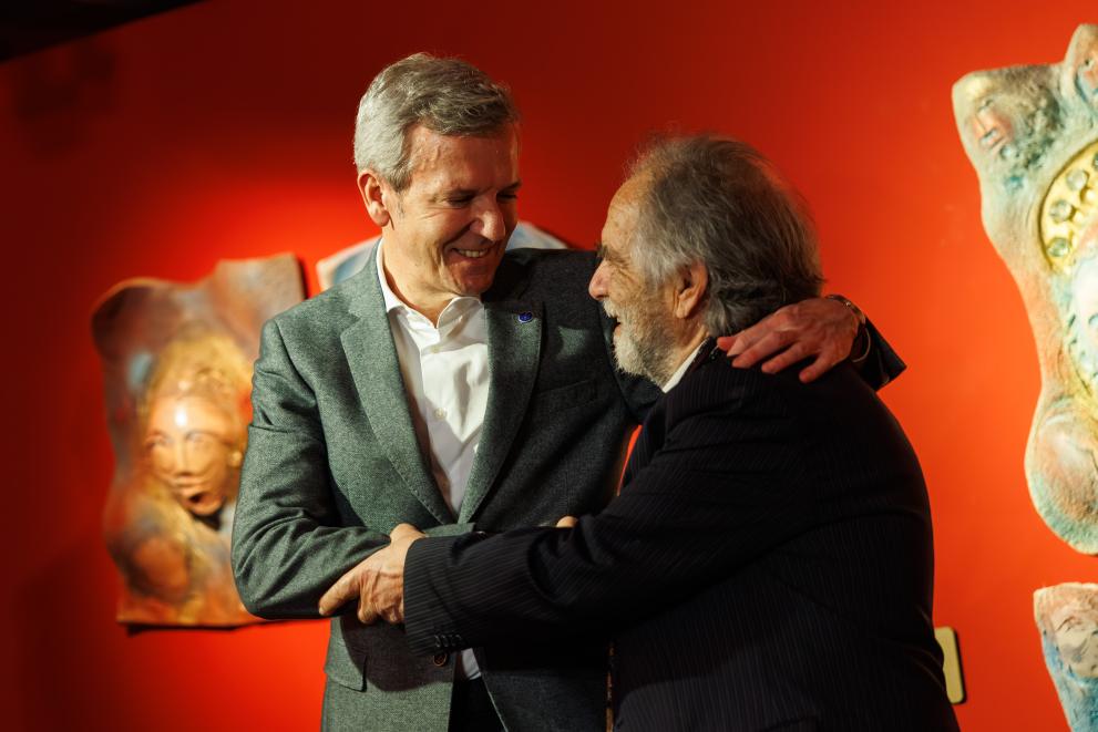 Imaxe 7 de 7 asociada á nova