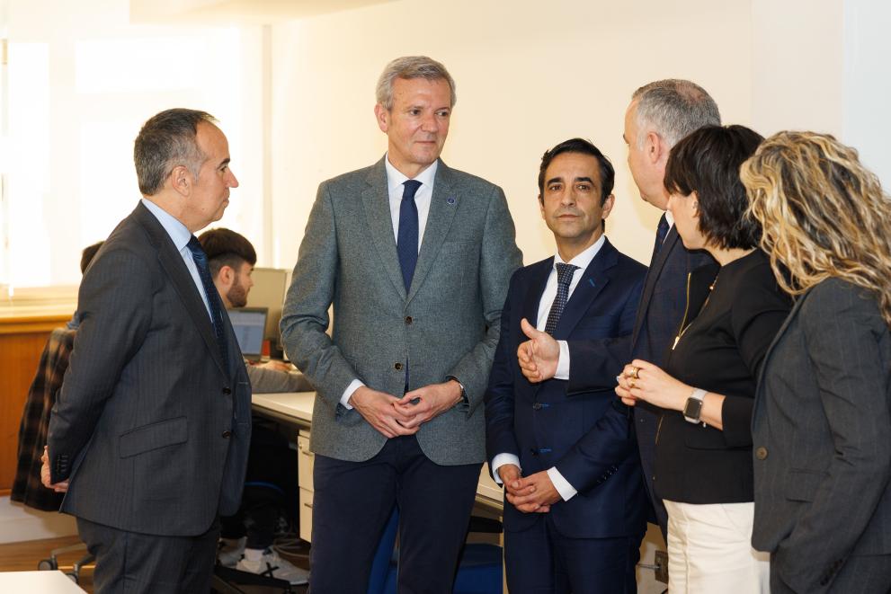 Imaxe 3 de 8 asociada á nova