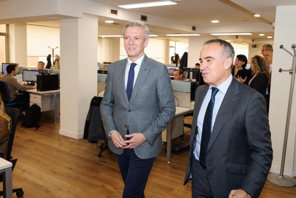 Imaxe 7 de 8 asociada á nova