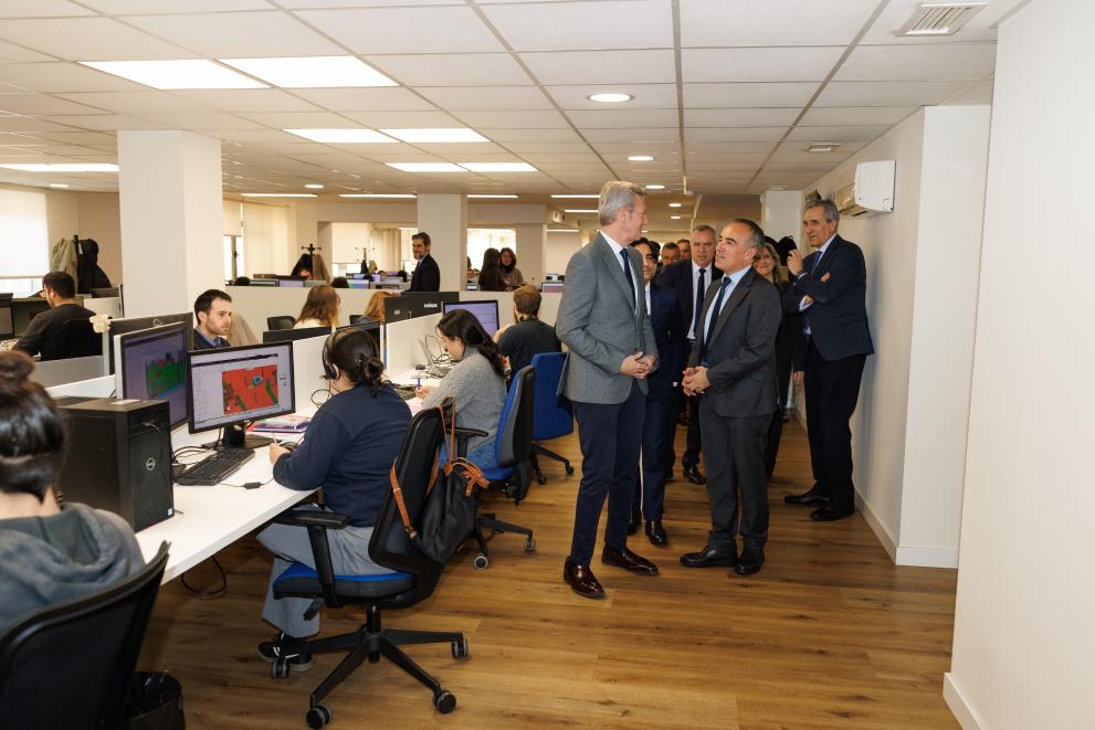 Imaxe 8 de 8 asociada á nova