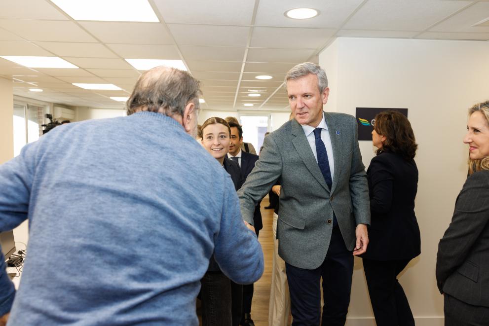 Imaxe 6 de 8 asociada á nova