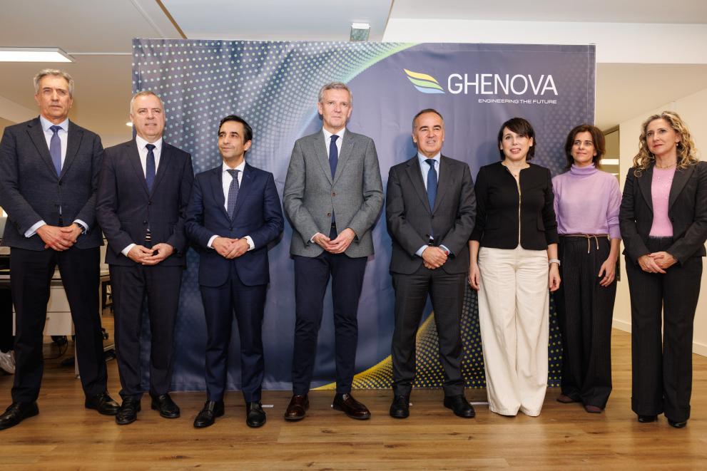 Imaxe 5 de 8 asociada á nova