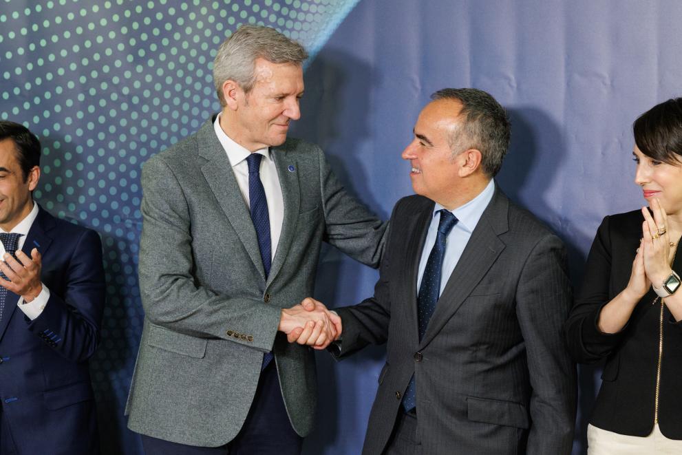 Imaxe 4 de 8 asociada á nova