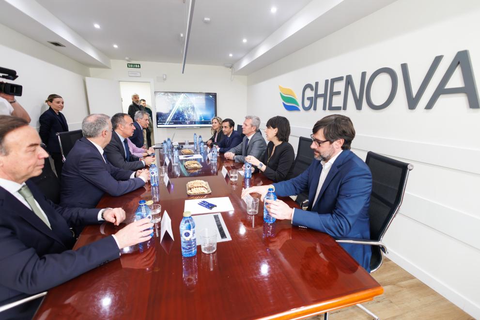 Imaxe 2 de 8 asociada á nova