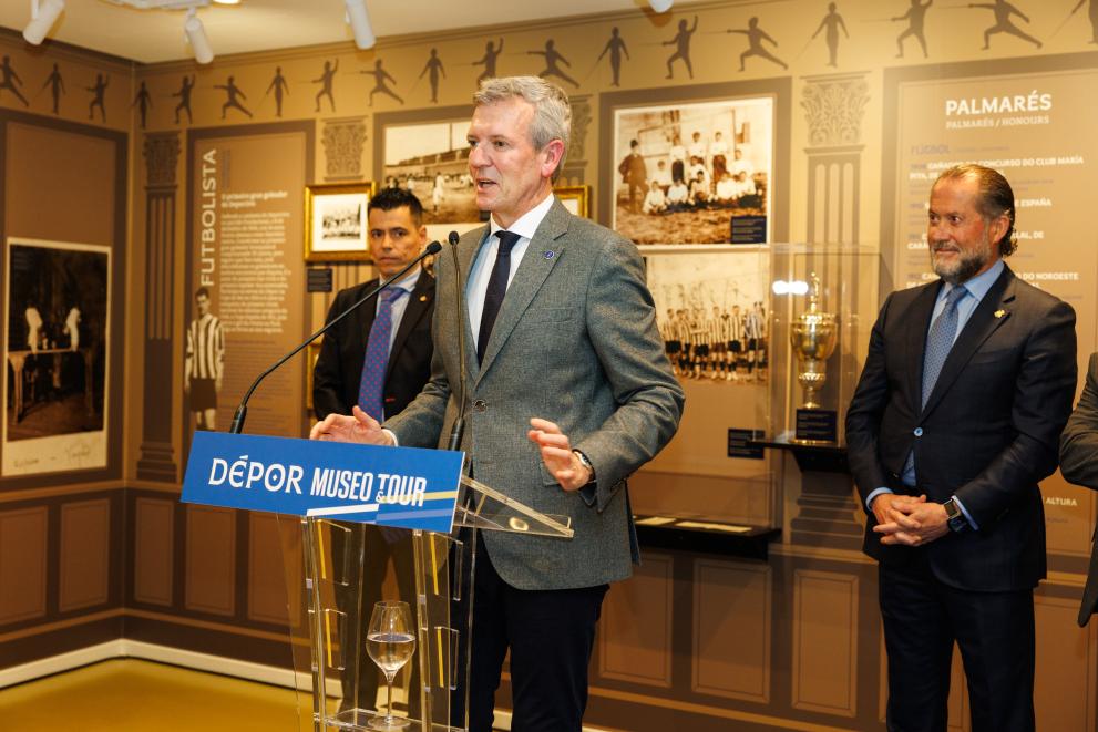 Imaxe 7 de 7 asociada á nova