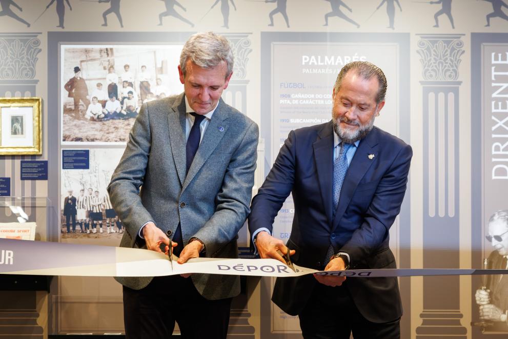 Imaxe 5 de 7 asociada á nova