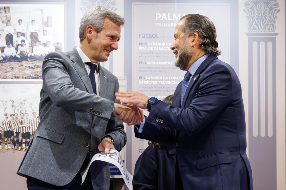 Imaxe 3 de 7 asociada á nova