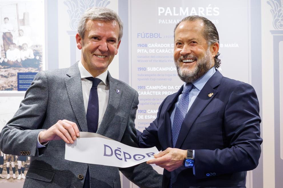 Imaxe 2 de 7 asociada á nova