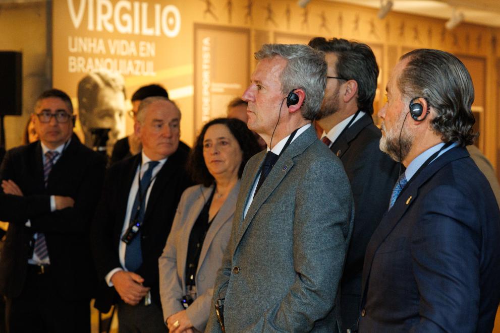 Imaxe 4 de 7 asociada á nova