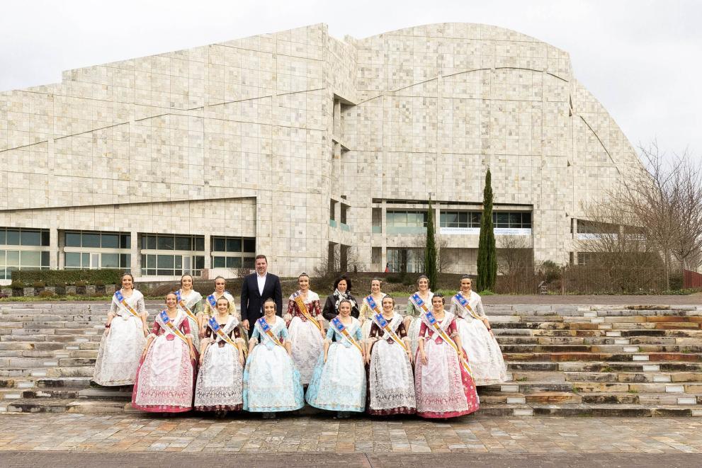 Imaxe 1 de 1 asociada á nova