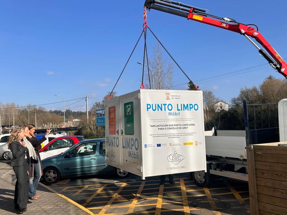 Imaxe 2 de 3 asociada á nova