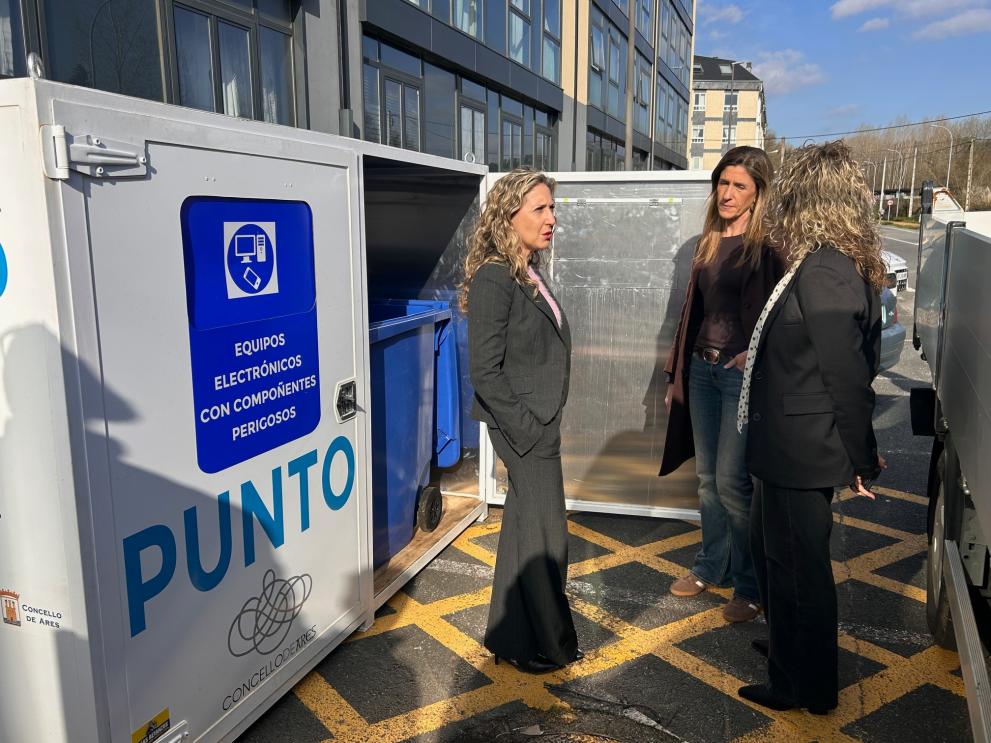 Imaxe 3 de 3 asociada á nova