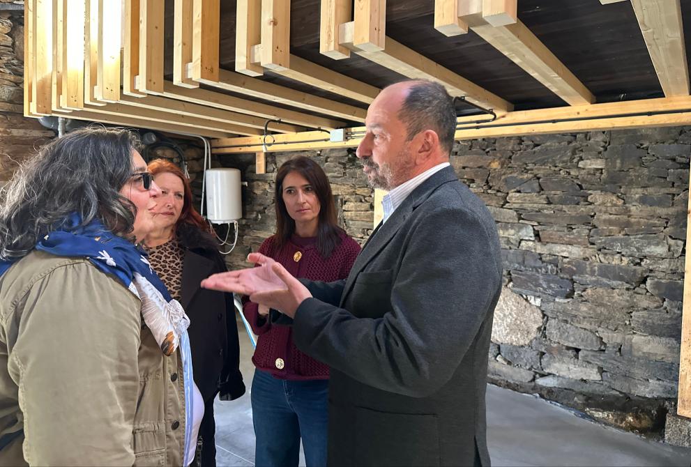 Imagen 5 de 5 asociada a la noticia