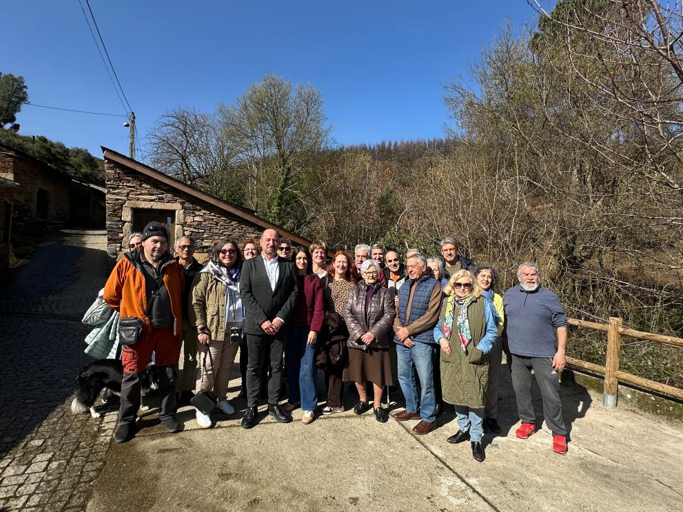 Imagen 4 de 5 asociada a la noticia