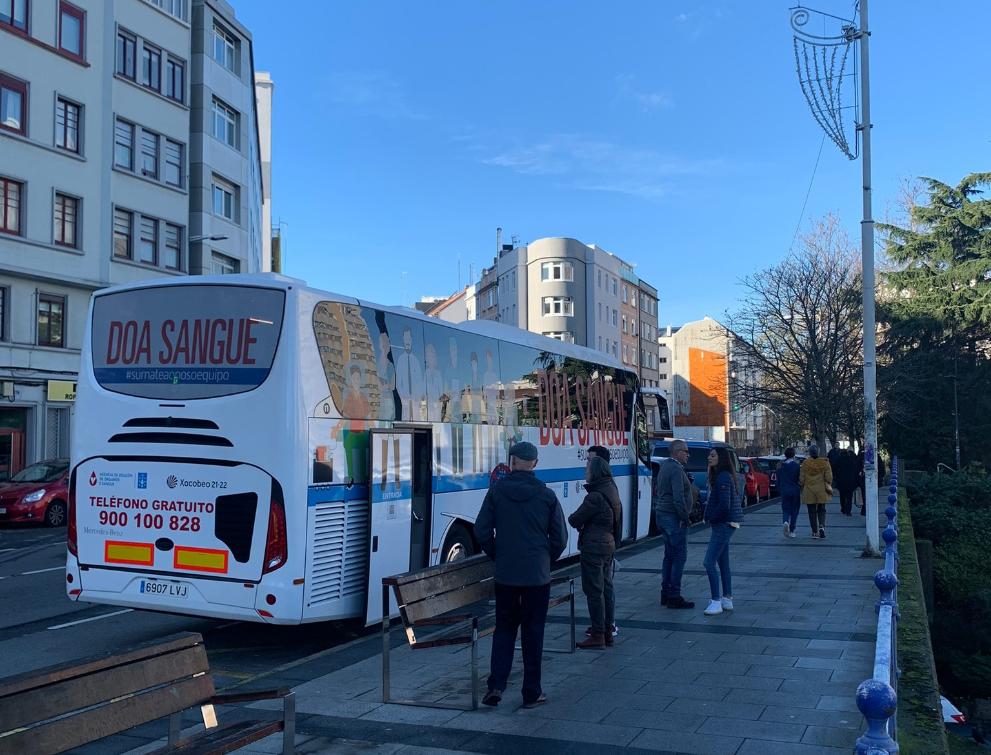 Imaxe 1 de 1 asociada á nova