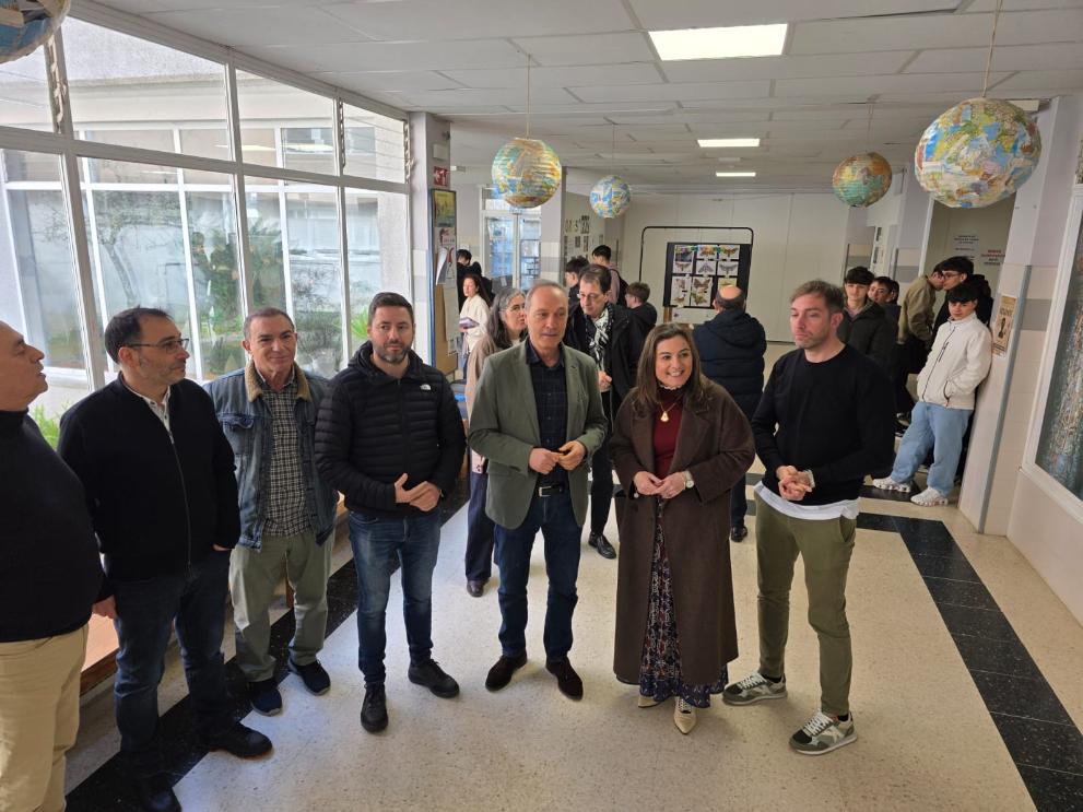 Imagen 2 de 3 asociada a la noticia