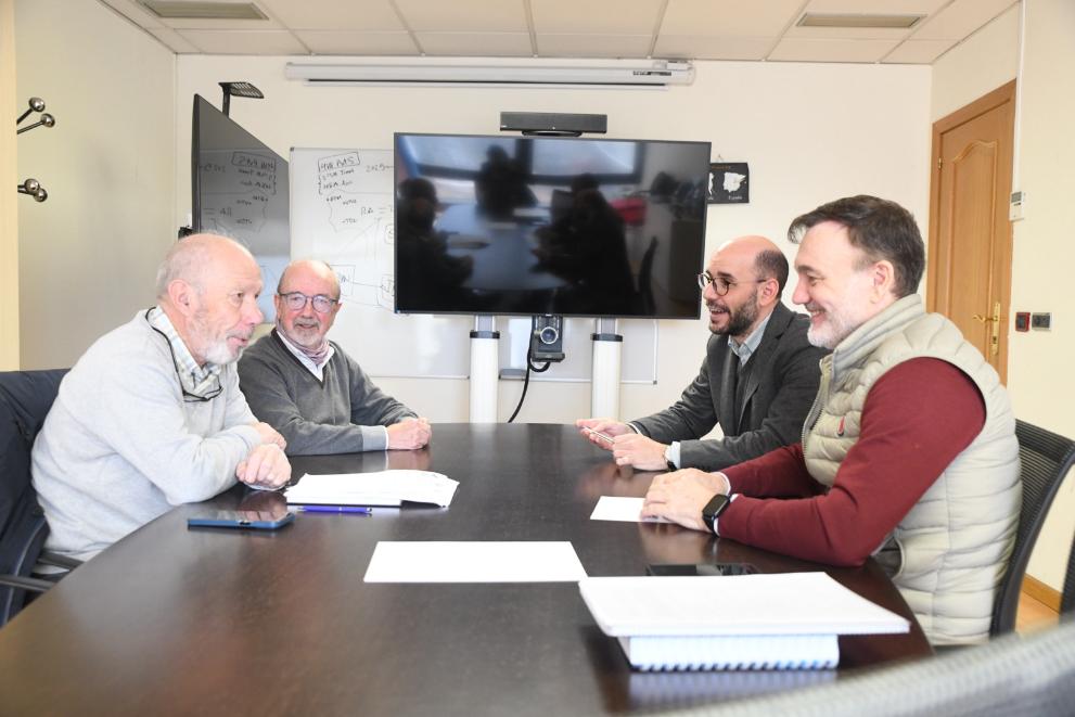 Imaxe 1 de 1 asociada á nova