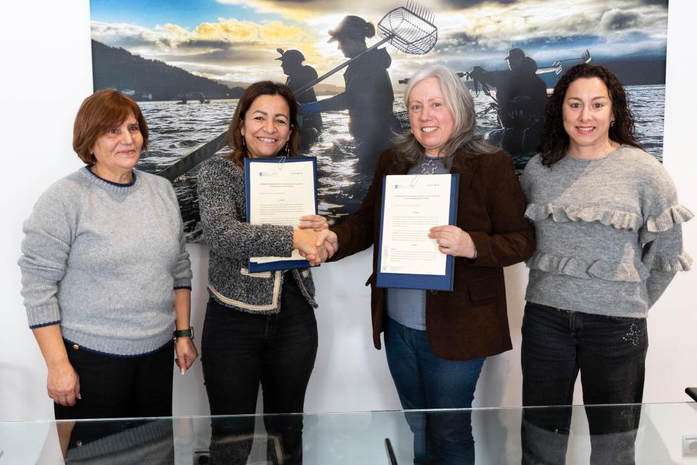 Imaxe 2 de 3 asociada á nova