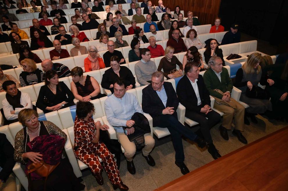 Imaxe 3 de 4 asociada á nova