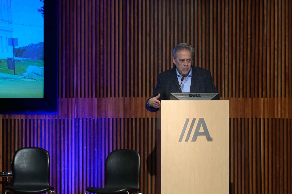 Imaxe 4 de 4 asociada á nova