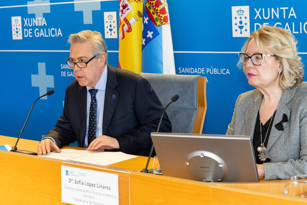 Imaxe 2 de 5 asociada á nova