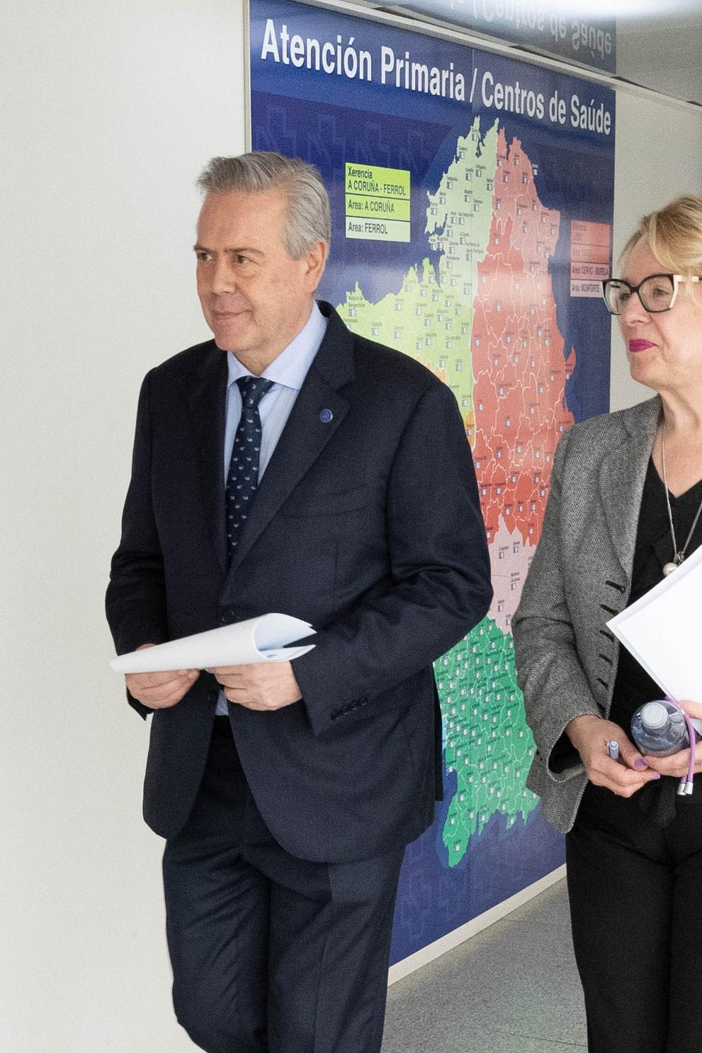 Imaxe 3 de 5 asociada á nova