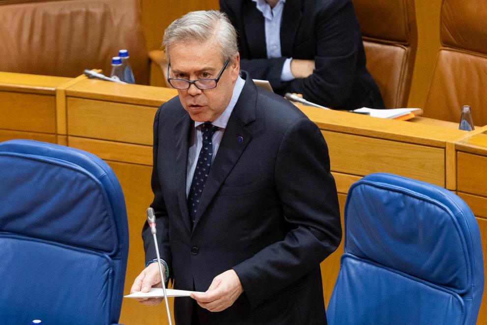 Imaxe 2 de 2 asociada á nova