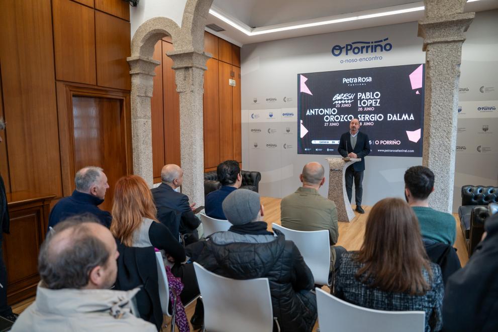 Imagen 2 de 3 asociada a la noticia